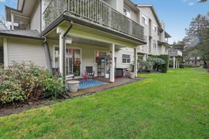 Loft / Bonus Room Photo of 186 20391 96 Avenue, Langley, BC