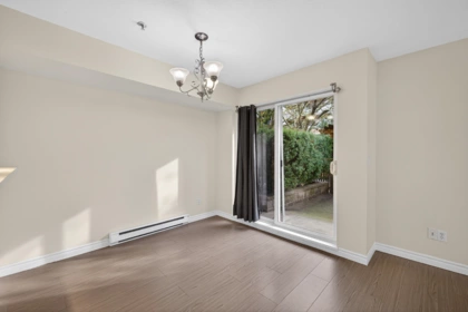 18 7128 Stride Avenue, Burnaby, BC, Burnaby — Townhouse for sale