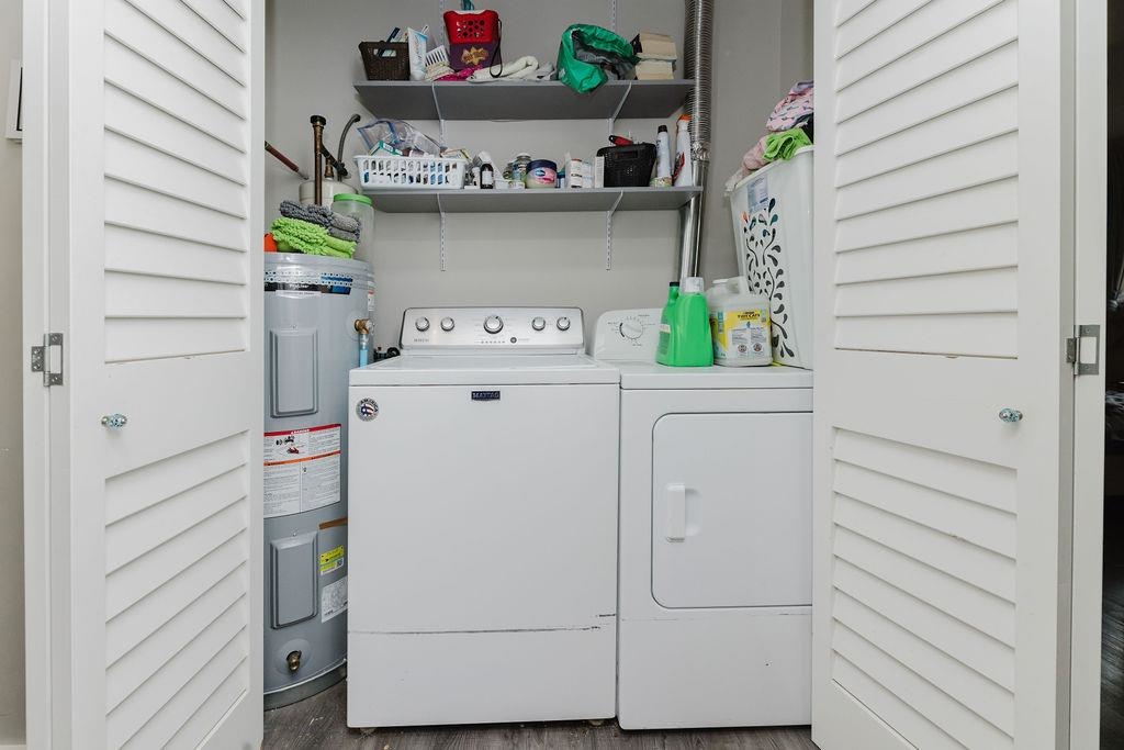 Bedroom 4 Photo of 841 North Road, Gibsons, BC