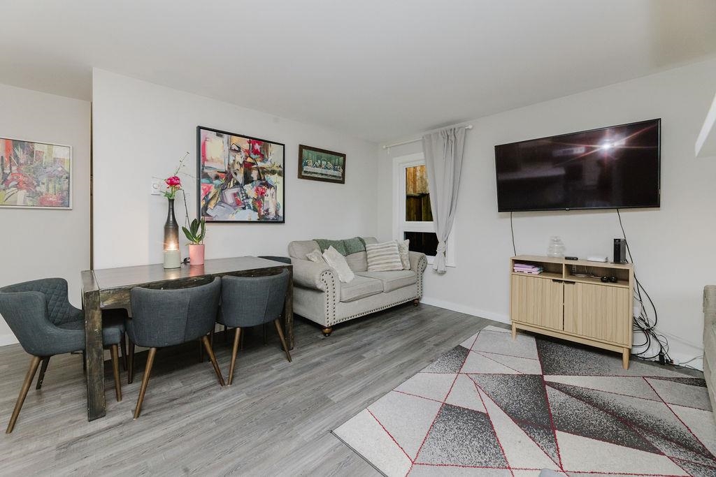 Pantry Photo of 841 North Road, Gibsons, BC