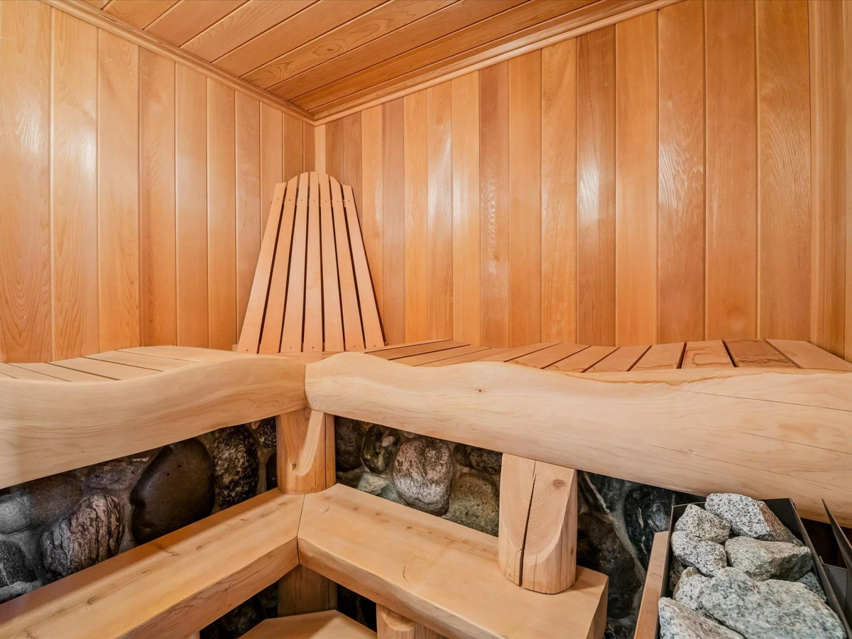 Front Yard Photo of 21 4501 Blackcomb Way, Whistler, BC