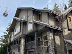 21 4501 Blackcomb Way, Whistler, BC
