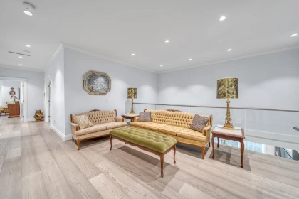 Hallway Photo of 13766 56a Avenue, Surrey, BC