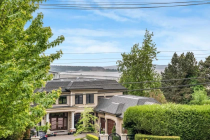 Hot Tub / Spa Photo of 13766 56a Avenue, Surrey, BC