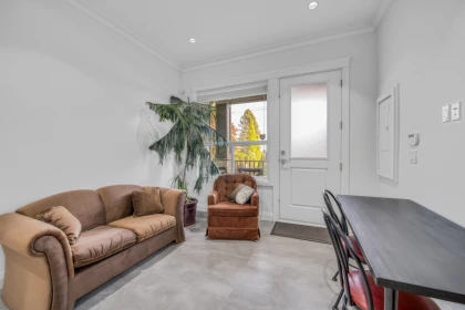 Laundry Room Photo of 13766 56a Avenue, Surrey, BC