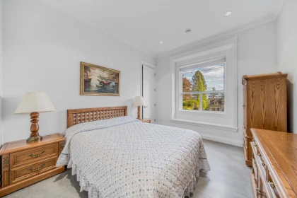 Loft / Bonus Room Photo of 13766 56a Avenue, Surrey, BC