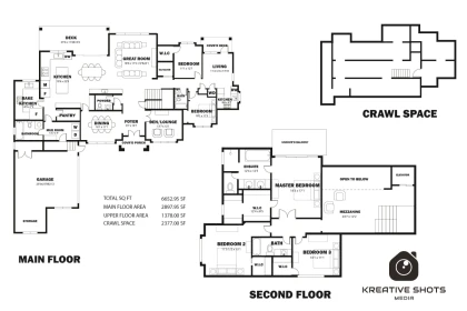 Playground / Recreational Area Near 13766 56a Avenue, Surrey, BC