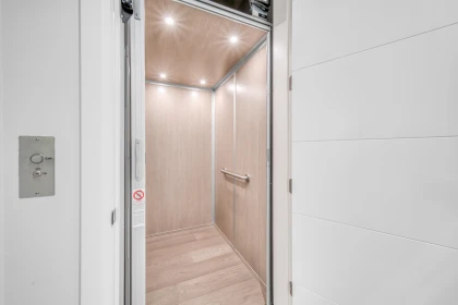 Powder Room Photo of 13766 56a Avenue, Surrey, BC