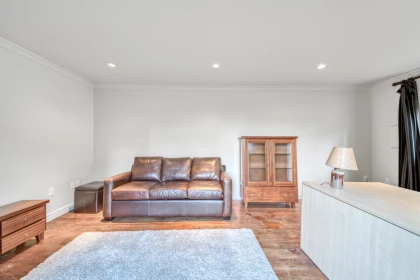 Street View Photo of 13766 56a Avenue, Surrey, BC
