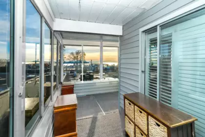 Street View Photo of 210 1354 Winter Street, White Rock, BC