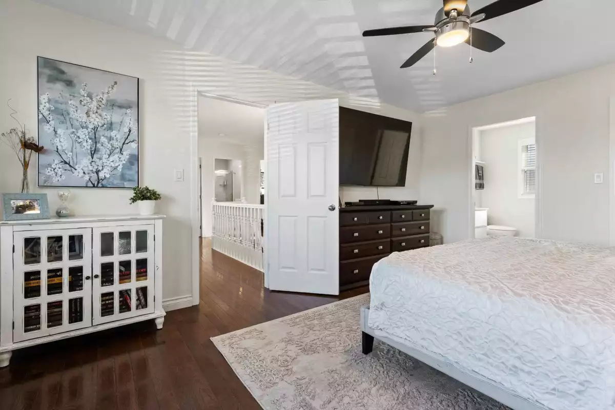 Outdoor Patio Photo of 5921 Glendale Drive, Chilliwack, BC