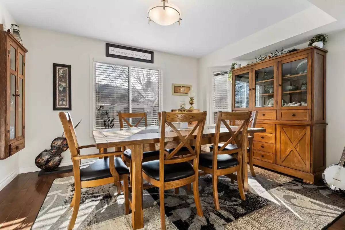 Primary Bathroom Photo of 5921 Glendale Drive, Chilliwack, BC