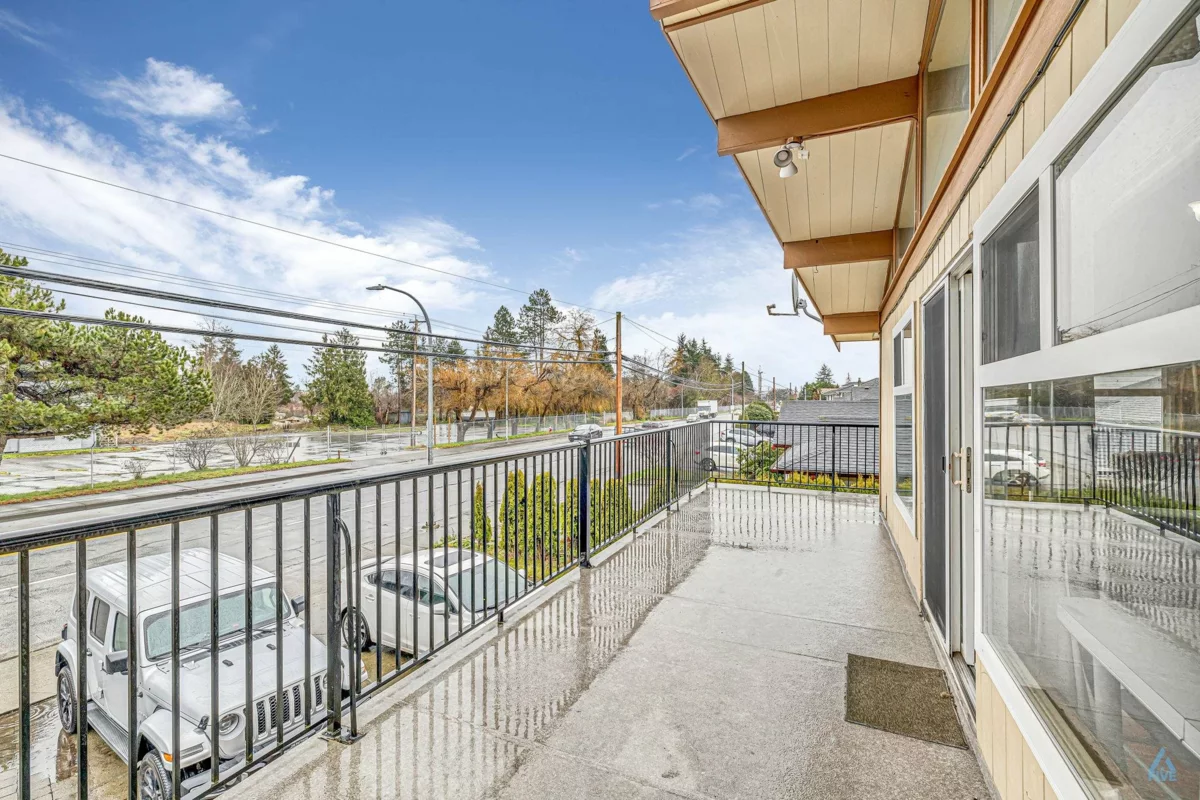 Pantry Photo of 9491 No 5 Road, Richmond, BC