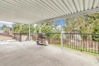 Primary Bedroom Photo of 9491 No 5 Road, Richmond, BC