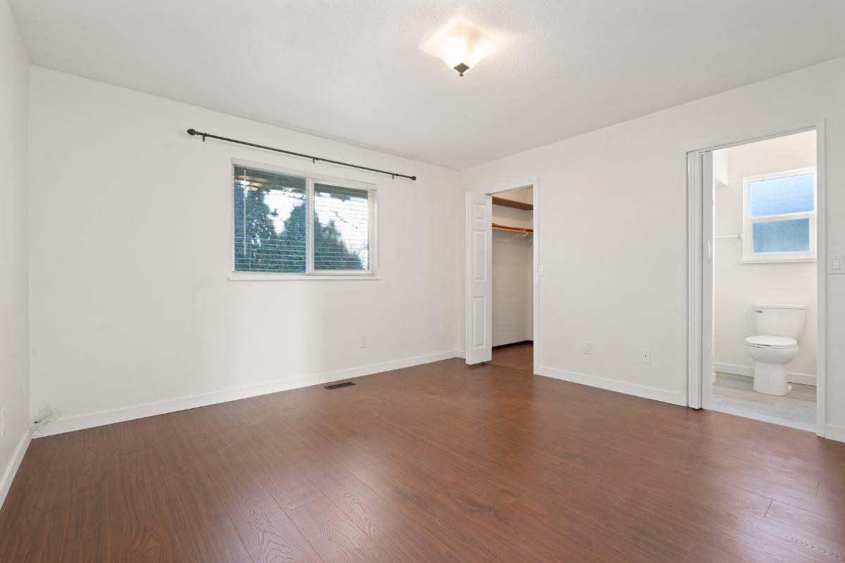 Bedroom 2 Photo of 13363 65a Avenue, Surrey, BC