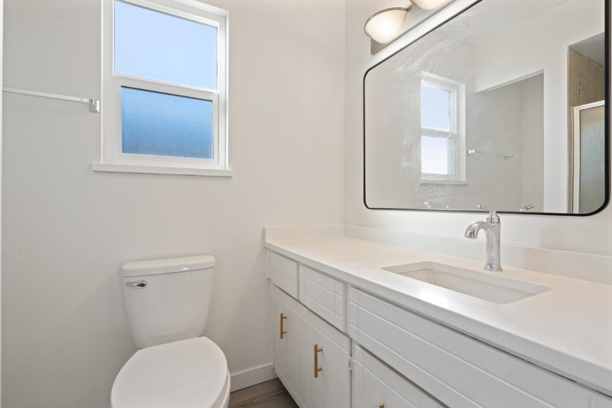 Bedroom 4 Photo of 13363 65a Avenue, Surrey, BC