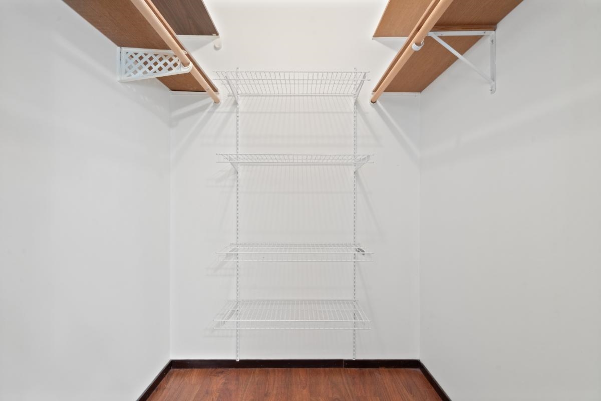 Mudroom Photo of 13363 65a Avenue, Surrey, BC