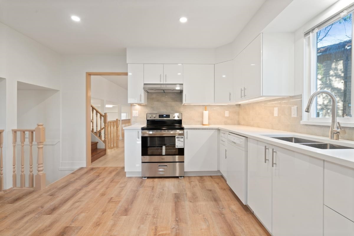 Pantry Photo of 13363 65a Avenue, Surrey, BC