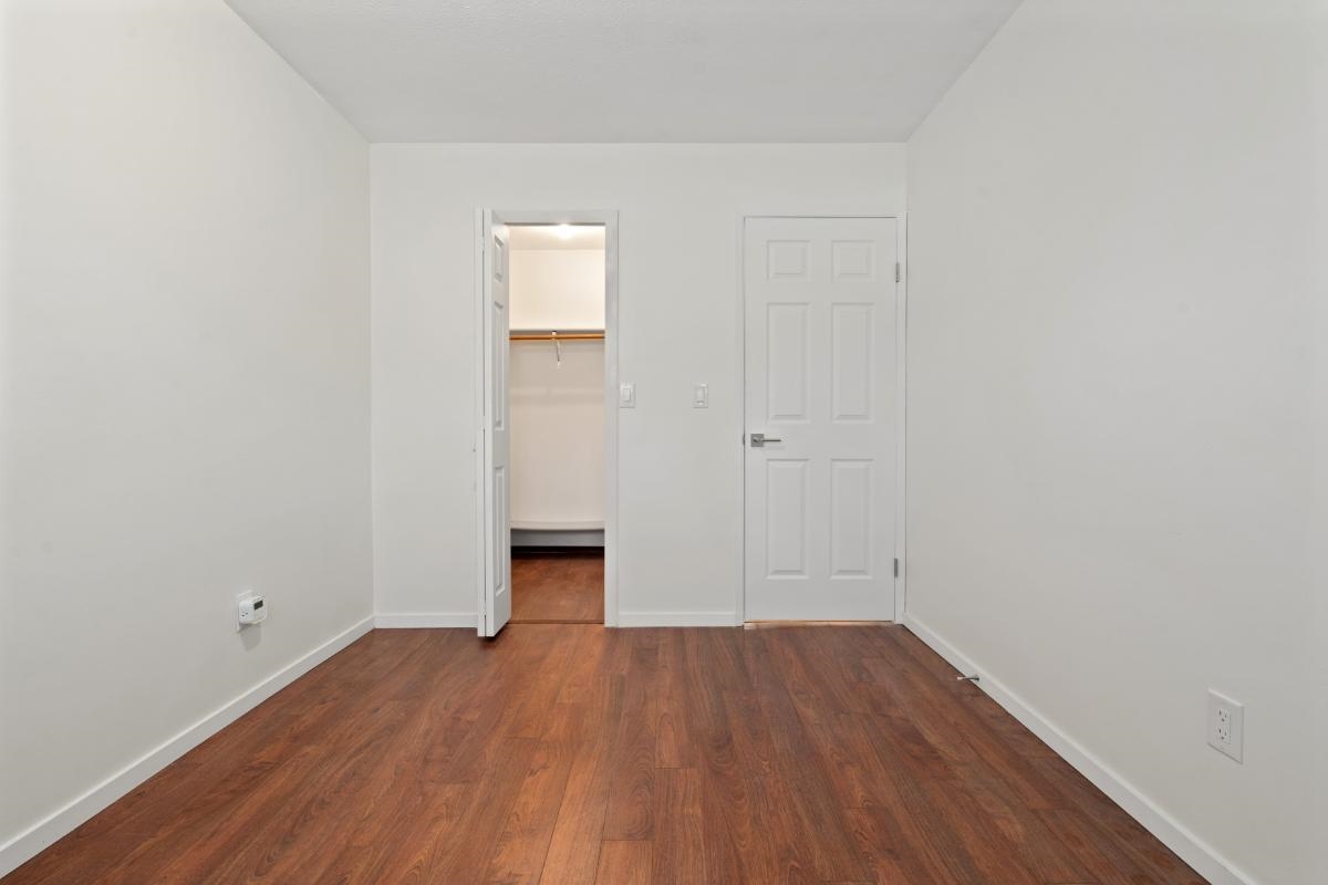 Powder Room Photo of 13363 65a Avenue, Surrey, BC