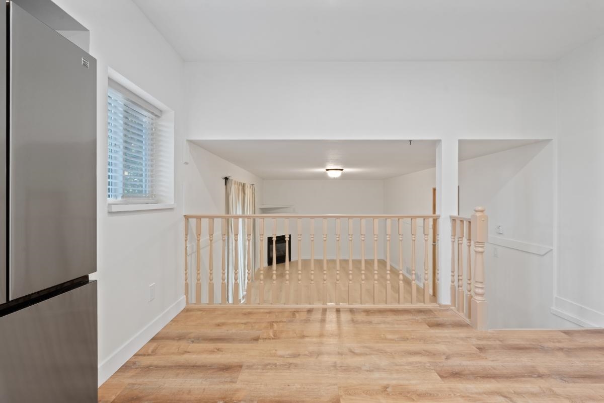 Primary Bedroom Photo of 13363 65a Avenue, Surrey, BC