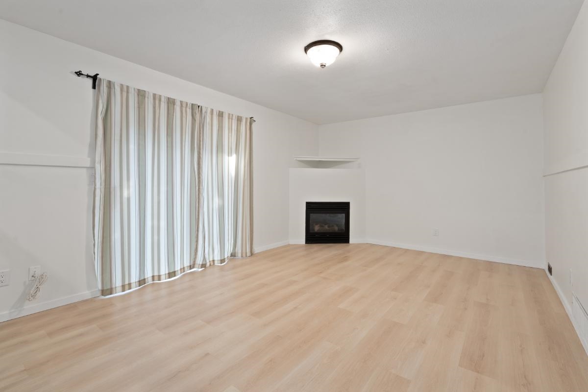 Walk-In Closet Photo of 13363 65a Avenue, Surrey, BC