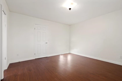 Bedroom 3 Photo of 13363 65a Avenue, Surrey, BC