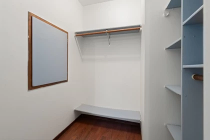 Loft / Bonus Room Photo of 13363 65a Avenue, Surrey, BC