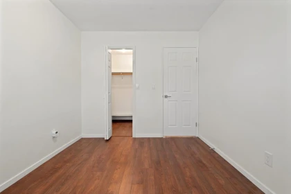 Powder Room Photo of 13363 65a Avenue, Surrey, BC