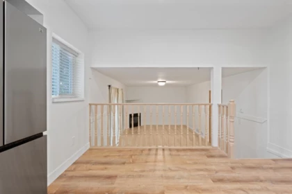 Primary Bedroom Photo of 13363 65a Avenue, Surrey, BC