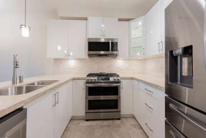 406 8538 203a Street, Langley, BC, Langley — Apartment/Condo for sale