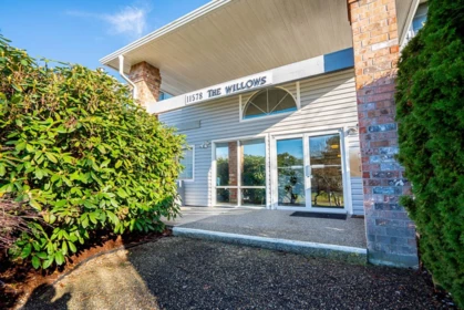 116 11578 225 Street, Maple Ridge, BC