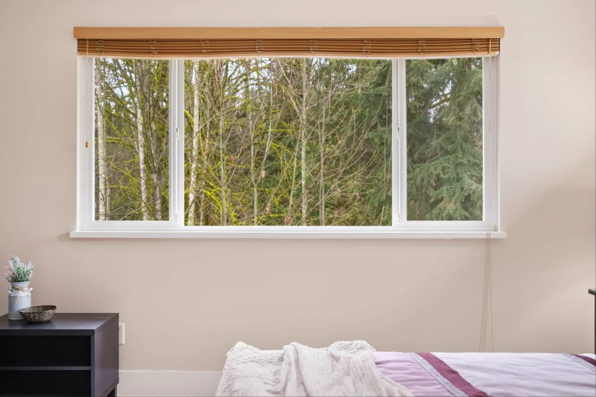 Guest Bathroom Photo of 10723 239 Street, Maple Ridge, BC