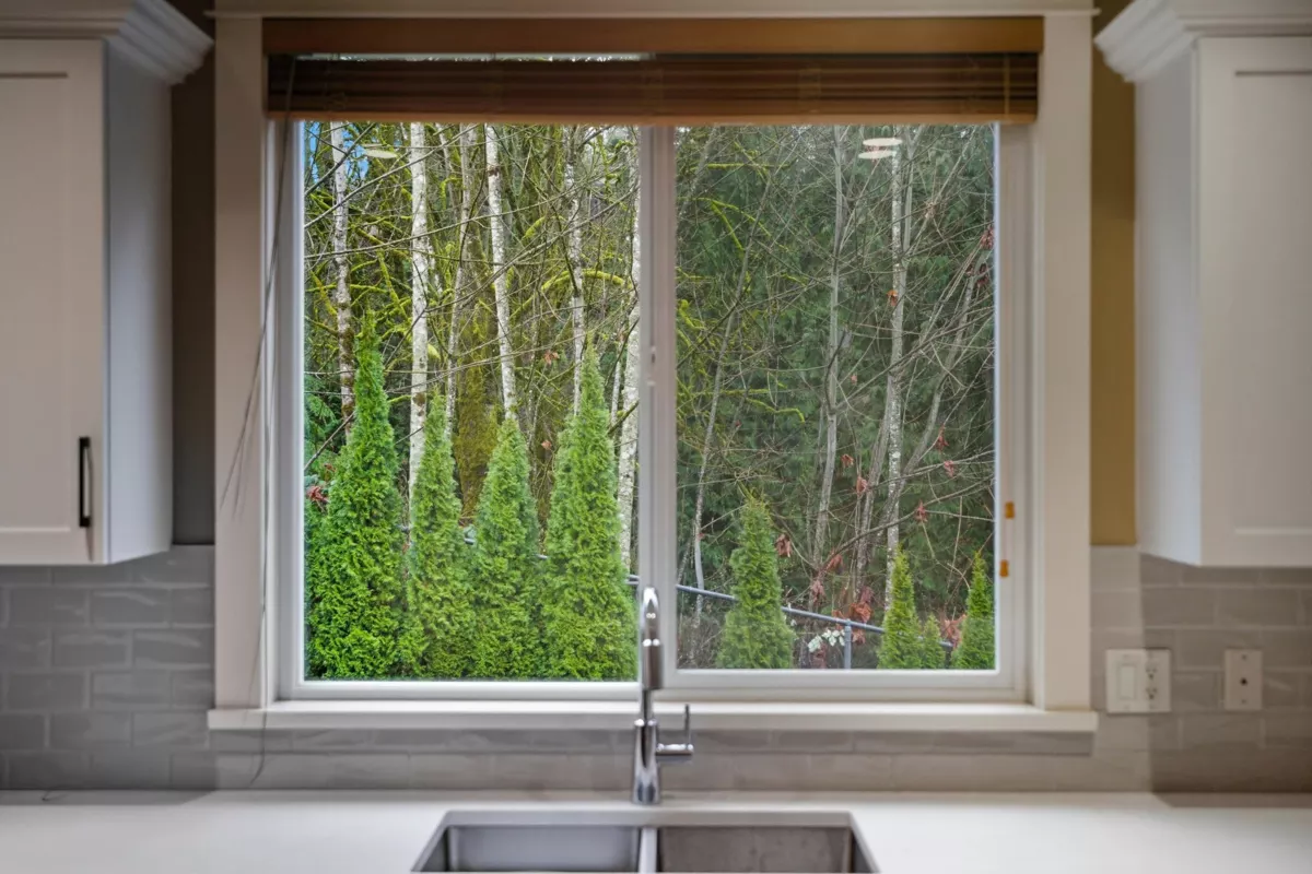 Kitchen Photo of 10723 239 Street, Maple Ridge, BC