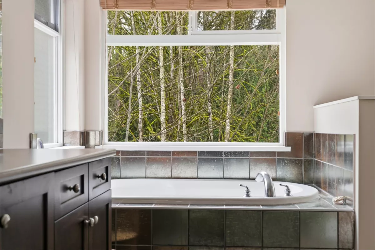 Loft / Bonus Room Photo of 10723 239 Street, Maple Ridge, BC