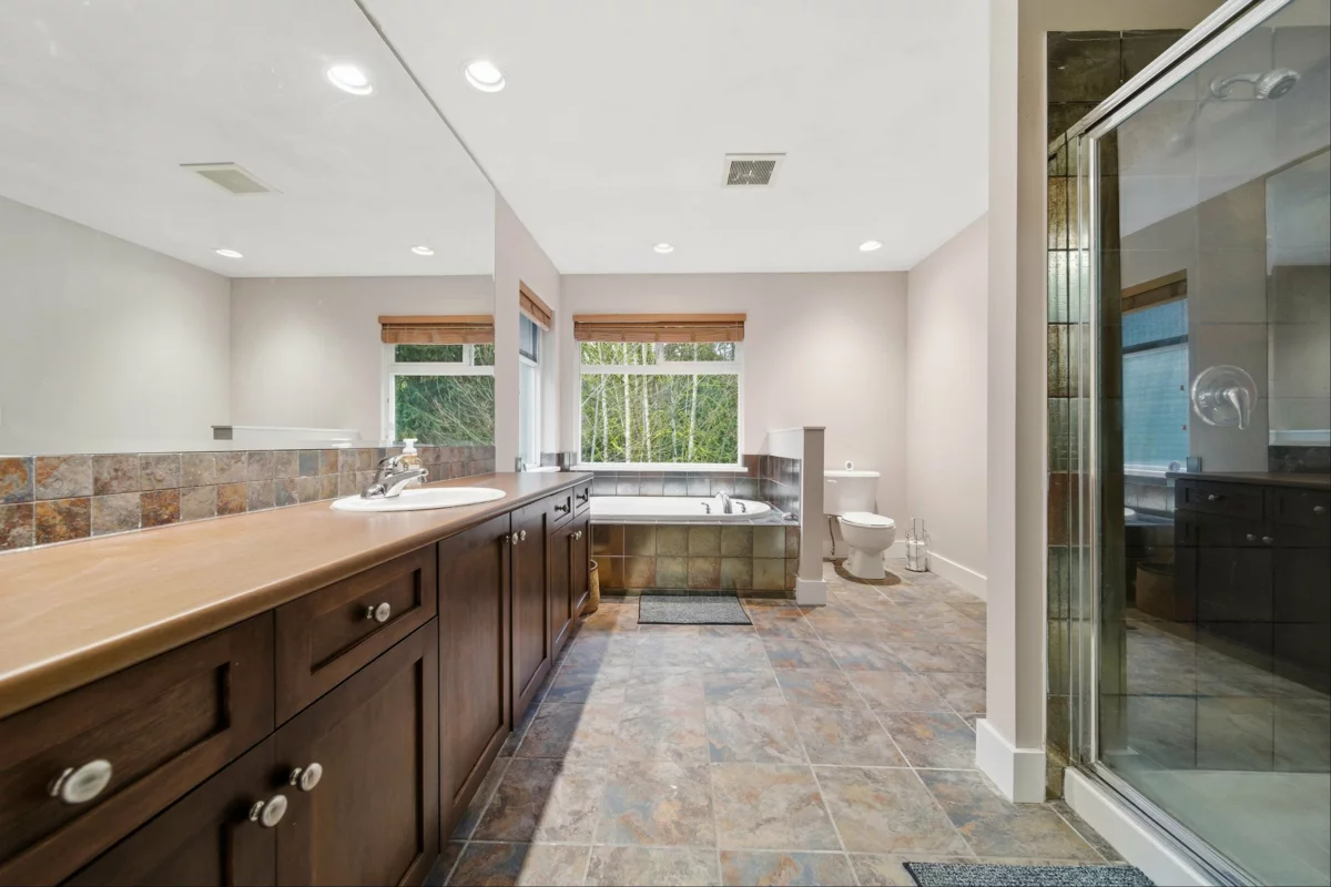 Office / Den Photo of 10723 239 Street, Maple Ridge, BC