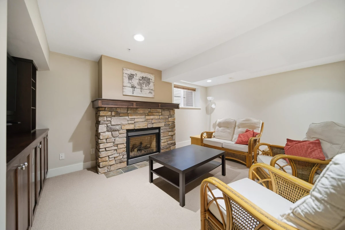 Outdoor Deck Photo of 10723 239 Street, Maple Ridge, BC