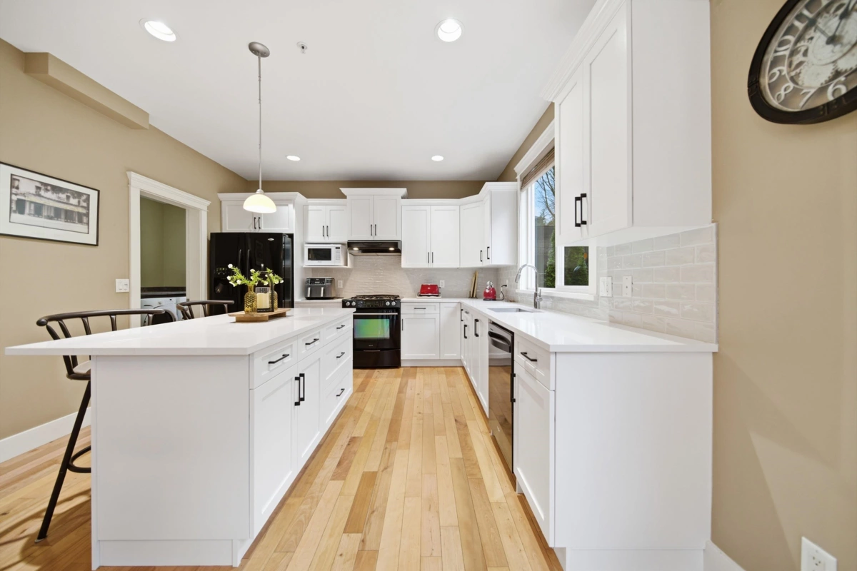 Pantry Photo of 10723 239 Street, Maple Ridge, BC