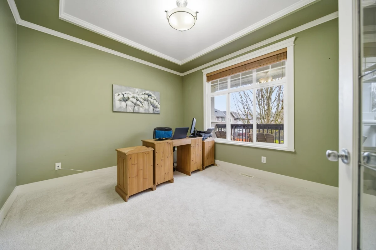 Primary Bedroom Photo of 10723 239 Street, Maple Ridge, BC