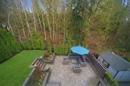 10723 239 Street, Maple Ridge, BC