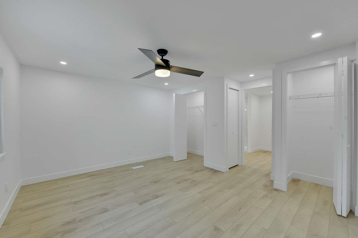 Garage Interior Photo of 339 1840 160 Street, Surrey, BC