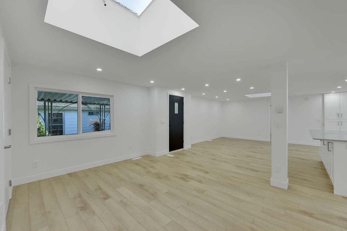 Guest Bathroom Photo of 339 1840 160 Street, Surrey, BC