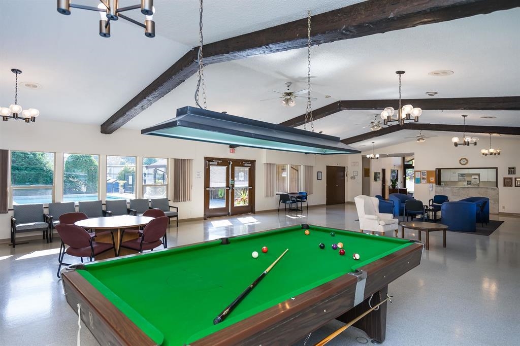 Hot Tub / Spa Photo of 339 1840 160 Street, Surrey, BC