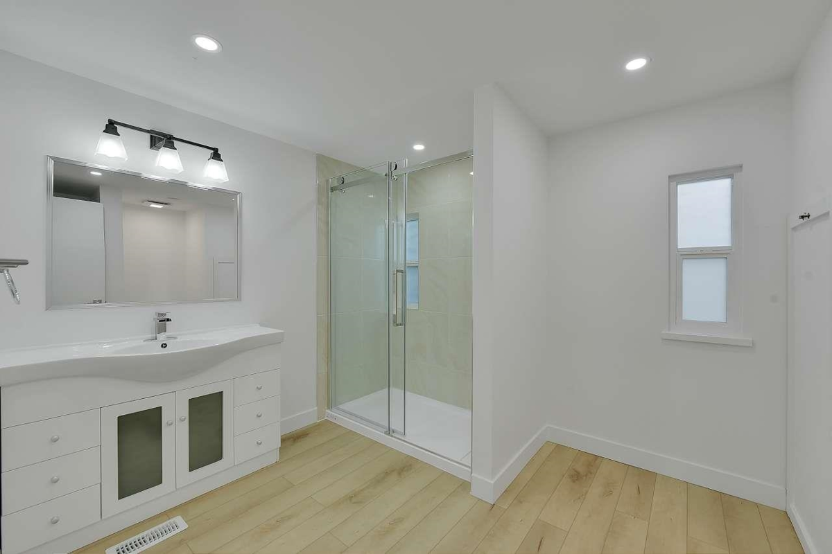 Outdoor Patio Photo of 339 1840 160 Street, Surrey, BC