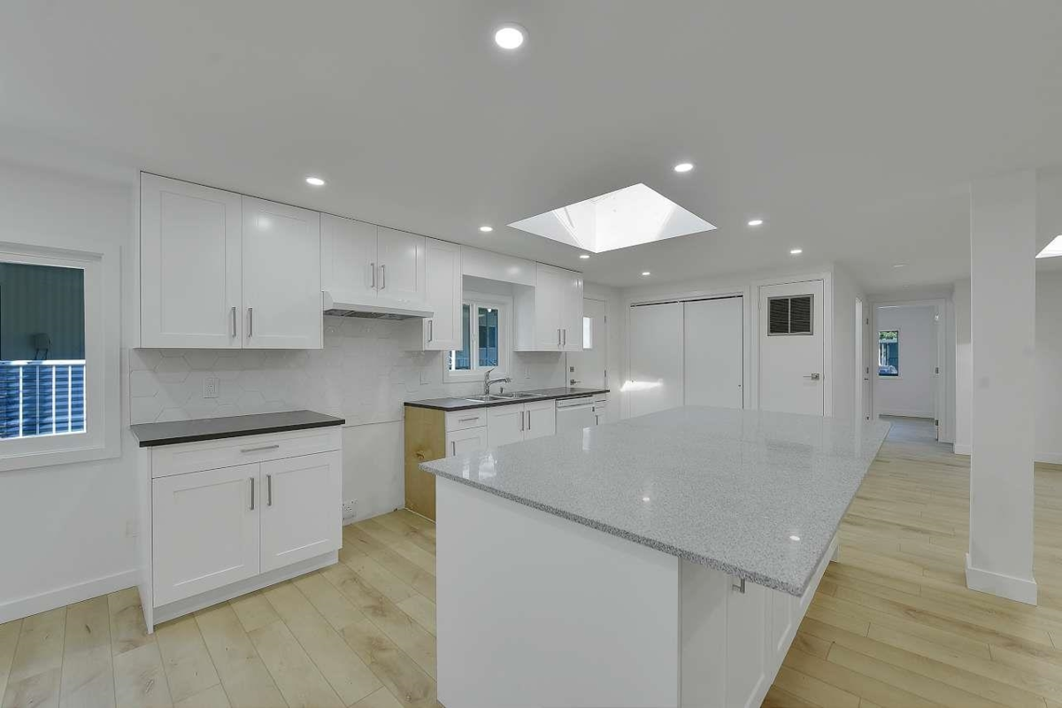 Pantry Photo of 339 1840 160 Street, Surrey, BC