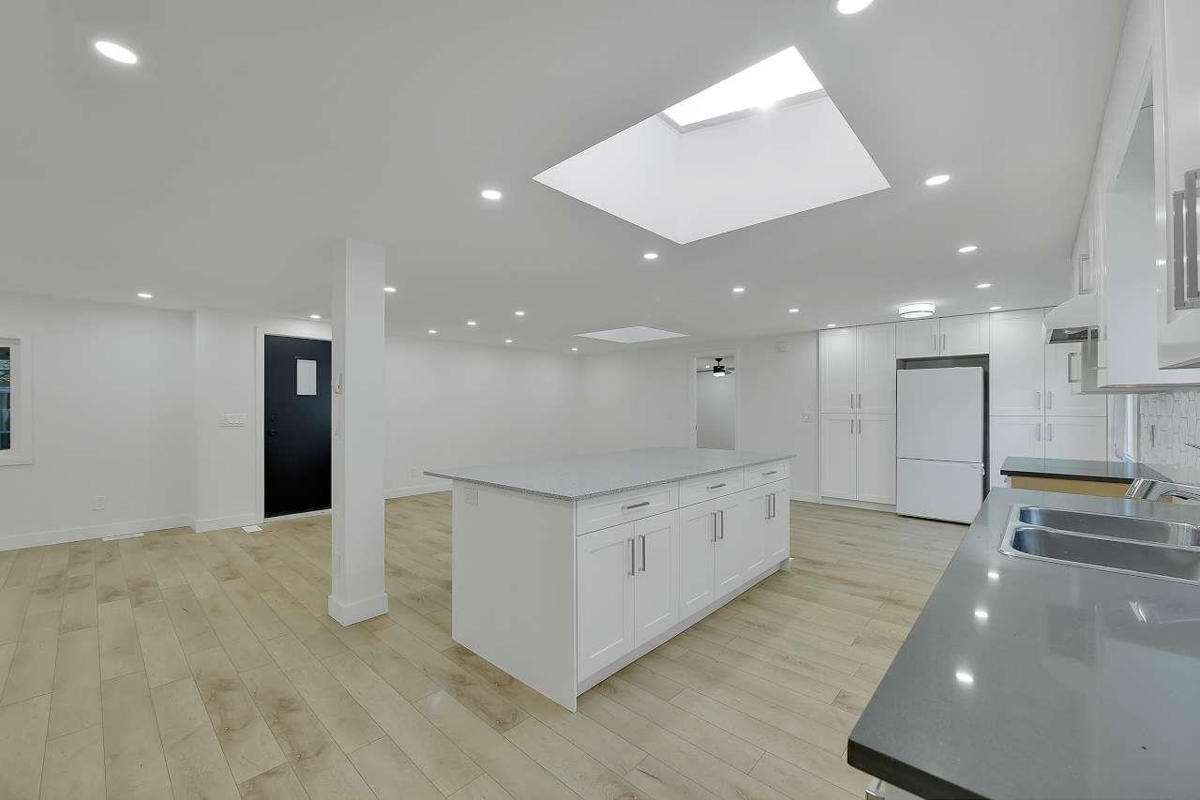 Primary Bedroom Photo of 339 1840 160 Street, Surrey, BC