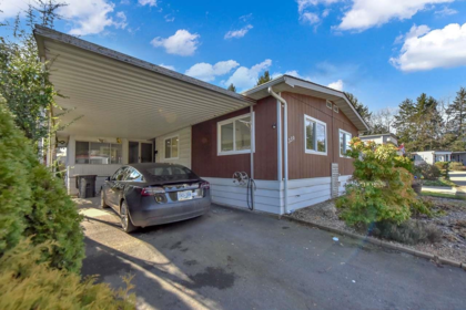 339 1840 160 Street, Surrey, BC