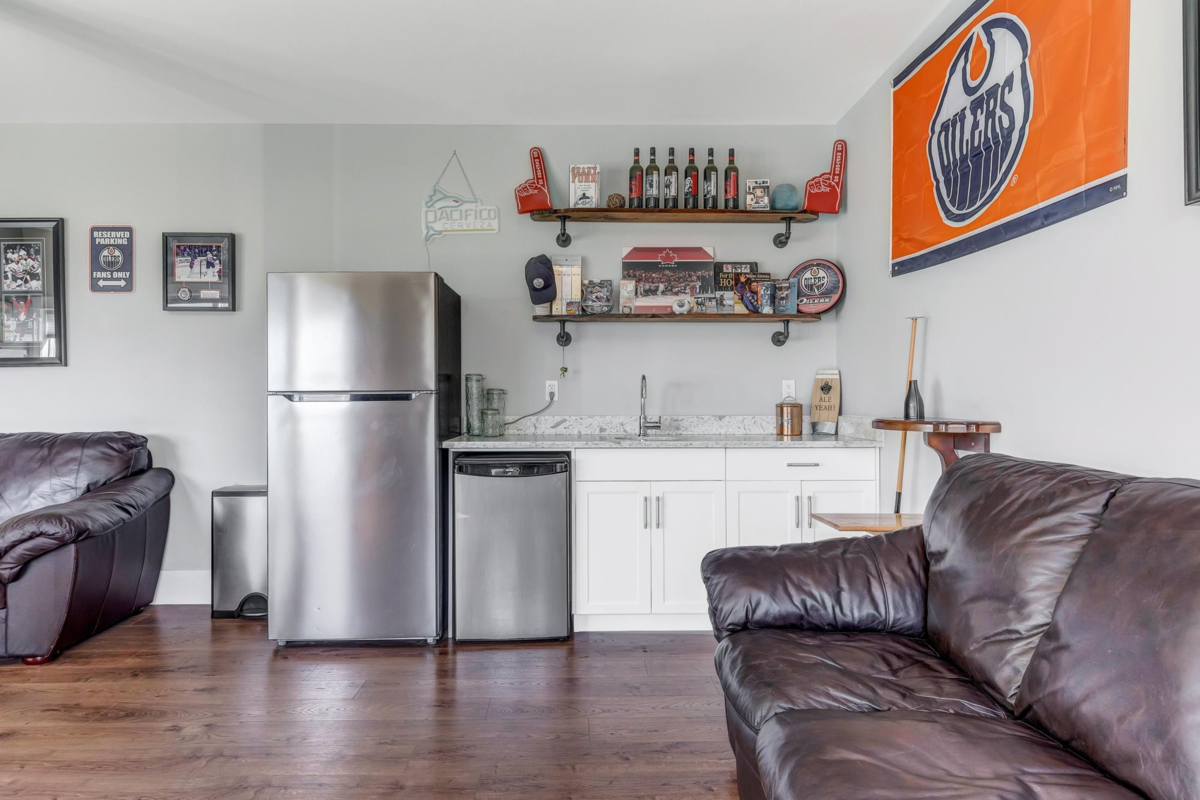 Front Yard Photo of 10 7854 Brookwood Place, Chilliwack, BC