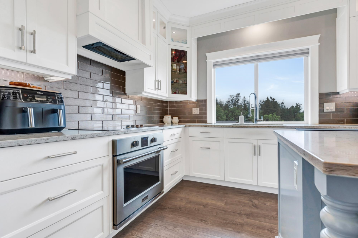 Loft / Bonus Room Photo of 10 7854 Brookwood Place, Chilliwack, BC