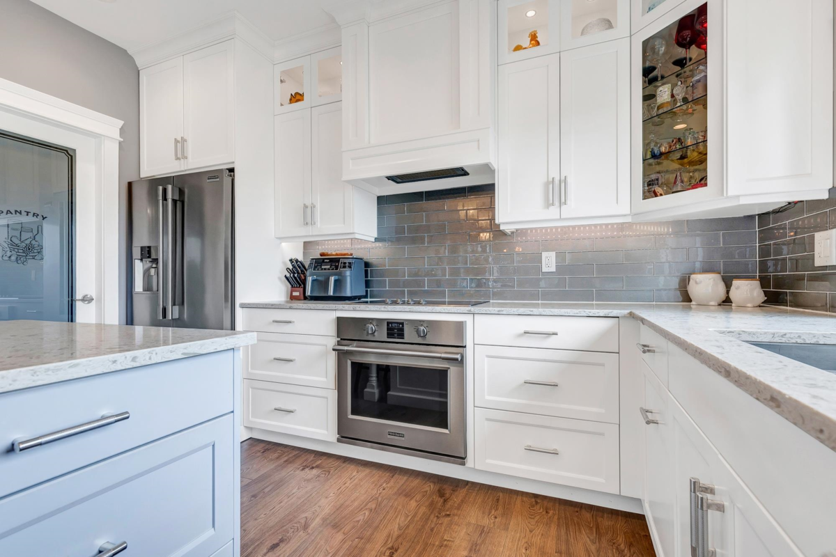 Office / Den Photo of 10 7854 Brookwood Place, Chilliwack, BC