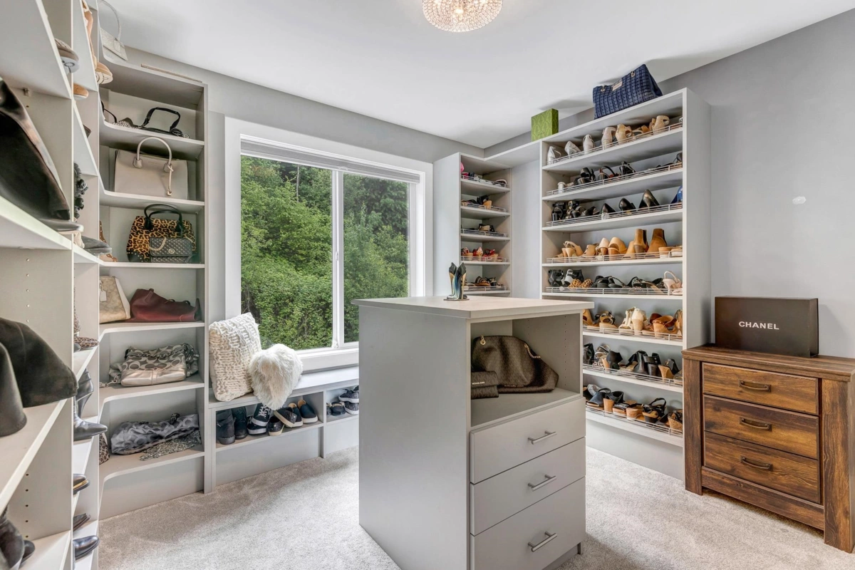 Outdoor Patio Photo of 10 7854 Brookwood Place, Chilliwack, BC